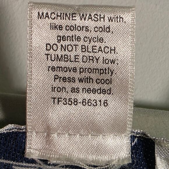 Pendleton Green Cotton Zip Hoodie Jacket Men’s L Lightweight Stretch - Picture 7 of 8